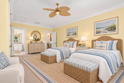 486 Lantana Circle, Georgetown, SC 29440 - Photo 59