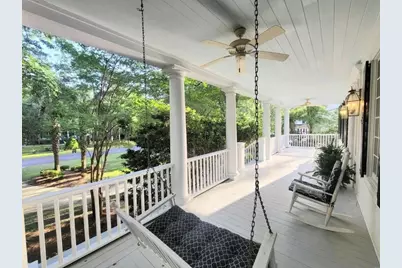 486 Lantana Circle, Georgetown, SC 29440 - Photo 81