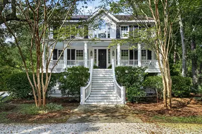 486 Lantana Circle, Georgetown, SC 29440 - Photo 71