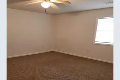 448 Red River Ct. #39H, Myrtle Beach, SC 29579 - Photo 9