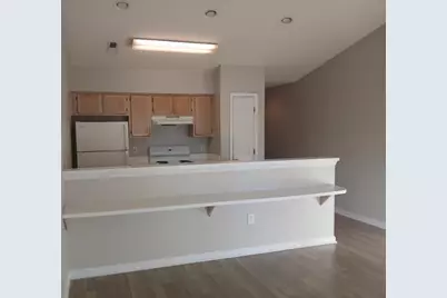 448 Red River Ct. #39H, Myrtle Beach, SC 29579 - Photo 5