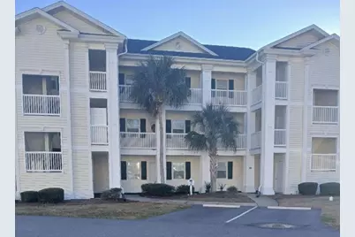 448 Red River Ct. #39H, Myrtle Beach, SC 29579 - Photo 1