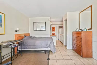 1600 S Ocean Blvd. #312, Myrtle Beach, SC 29577 - Photo 3