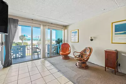 1600 S Ocean Blvd. #312, Myrtle Beach, SC 29577 - Photo 5