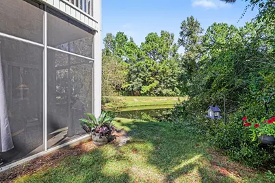 200 Portsmith Dr. #1, Myrtle Beach, SC 29588 - Photo 25