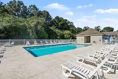 200 Portsmith Dr. #1, Myrtle Beach, SC 29588 - Photo 29