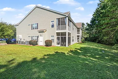 200 Portsmith Dr. #1, Myrtle Beach, SC 29588 - Photo 27