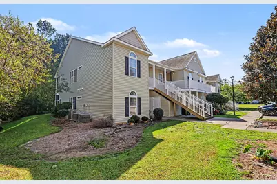 200 Portsmith Dr. #1, Myrtle Beach, SC 29588 - Photo 3