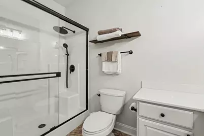 200 Portsmith Dr. #1, Myrtle Beach, SC 29588 - Photo 19