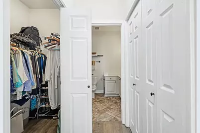 200 Portsmith Dr. #1, Myrtle Beach, SC 29588 - Photo 21