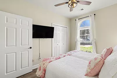 200 Portsmith Dr. #1, Myrtle Beach, SC 29588 - Photo 23