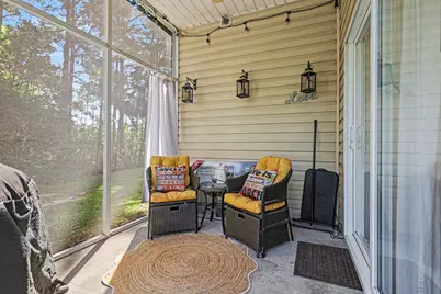 200 Portsmith Dr. #1, Myrtle Beach, SC 29588 - Photo 15