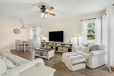 200 Portsmith Dr. #1, Myrtle Beach, SC 29588 - Photo 7