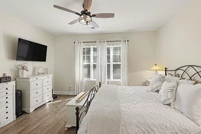 200 Portsmith Dr. #1, Myrtle Beach, SC 29588 - Photo 17