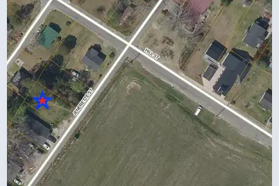 4571 Jenerette St., Loris, SC 29569 - Photo 1