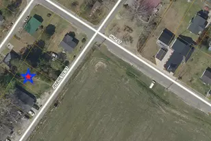 4571 Jenerette St, Loris, SC 29569 - Photo 1