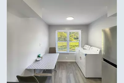 2000 Greens Blvd. #10-B, Myrtle Beach, SC 29577 - Photo 5