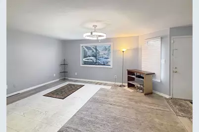 2000 Greens Blvd. #10-B, Myrtle Beach, SC 29577 - Photo 17