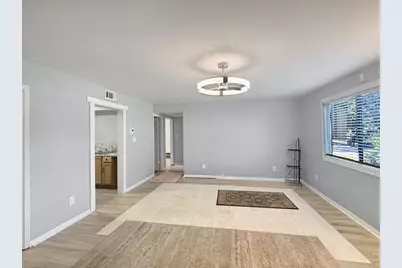2000 Greens Blvd. #10-B, Myrtle Beach, SC 29577 - Photo 19