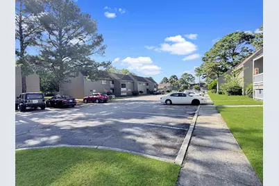 2000 Greens Blvd. #10-B, Myrtle Beach, SC 29577 - Photo 21