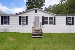 10 Locust St, Andrews, SC 29510 - Photo 1