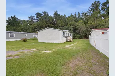 6 Locust St, Andrews, SC 29510 - Photo 7