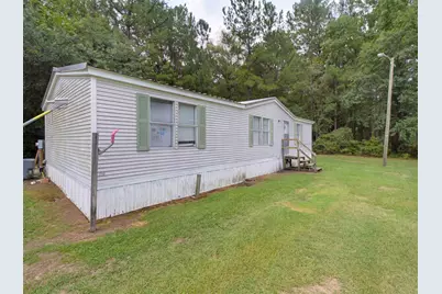 18 Locust St, Andrews, SC 29510 - Photo 1