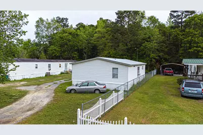 7 Locust St, Andrews, SC 29510 - Photo 1
