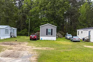 16 Locust St, Andrews, SC 29510 - Photo 1