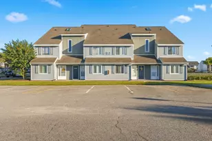 1891 Colony Dr, Surfside Beach, SC 29575 - Photo 1