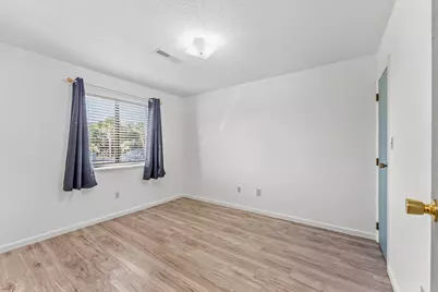 1891 Colony Dr. #15 C, Surfside Beach, SC 29575 - Photo 11
