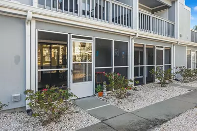 1891 Colony Dr. #15 C, Surfside Beach, SC 29575 - Photo 25