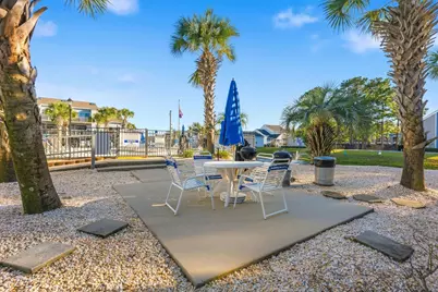 1891 Colony Dr. #15 C, Surfside Beach, SC 29575 - Photo 27