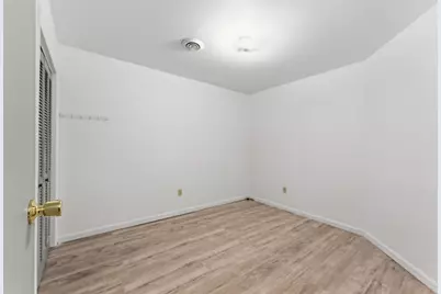 1891 Colony Dr. #15 C, Surfside Beach, SC 29575 - Photo 17