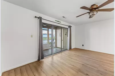 1891 Colony Dr. #15 C, Surfside Beach, SC 29575 - Photo 7