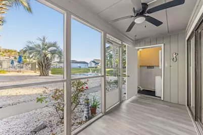 1891 Colony Dr. #15 C, Surfside Beach, SC 29575 - Photo 23