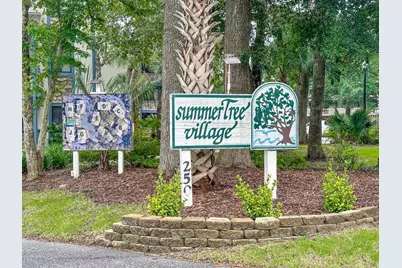 250 Maison Dr. #J-6, Myrtle Beach, SC 29572 - Photo 35