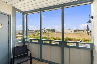 250 Maison Dr. #J-6, Myrtle Beach, SC 29572 - Photo 25