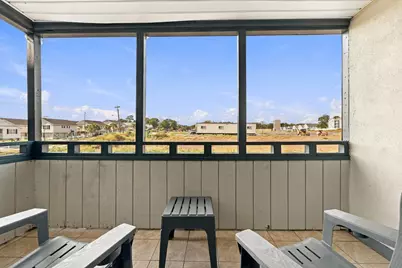 250 Maison Dr. #J-6, Myrtle Beach, SC 29572 - Photo 27