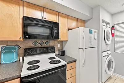 250 Maison Dr. #J-6, Myrtle Beach, SC 29572 - Photo 7