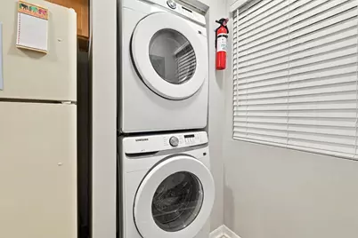 250 Maison Dr. #J-6, Myrtle Beach, SC 29572 - Photo 5