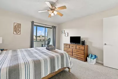 250 Maison Dr. #J-6, Myrtle Beach, SC 29572 - Photo 19