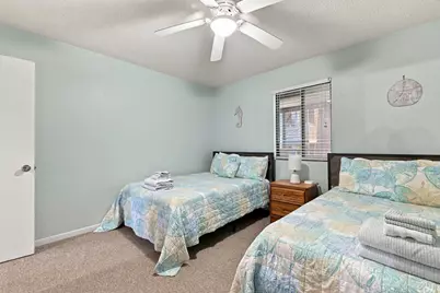 250 Maison Dr. #J-6, Myrtle Beach, SC 29572 - Photo 11