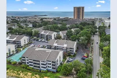 250 Maison Dr. #J-6, Myrtle Beach, SC 29572 - Photo 29
