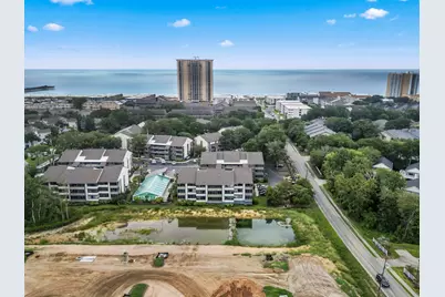 250 Maison Dr. #J-6, Myrtle Beach, SC 29572 - Photo 37