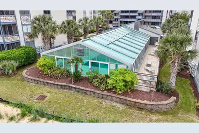 250 Maison Dr. #J-6, Myrtle Beach, SC 29572 - Photo 33