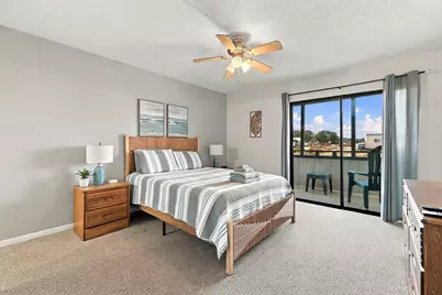 250 Maison Dr. #J-6, Myrtle Beach, SC 29572 - Photo 17