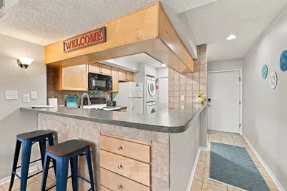 250 Maison Dr. #J-6, Myrtle Beach, SC 29572 - Photo 9
