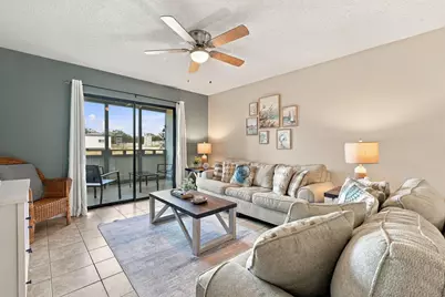 250 Maison Dr. #J-6, Myrtle Beach, SC 29572 - Photo 15