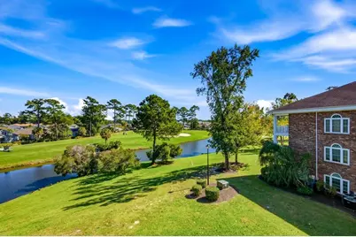 695 Riverwalk Dr. #5-303, Myrtle Beach, SC 29579 - Photo 23
